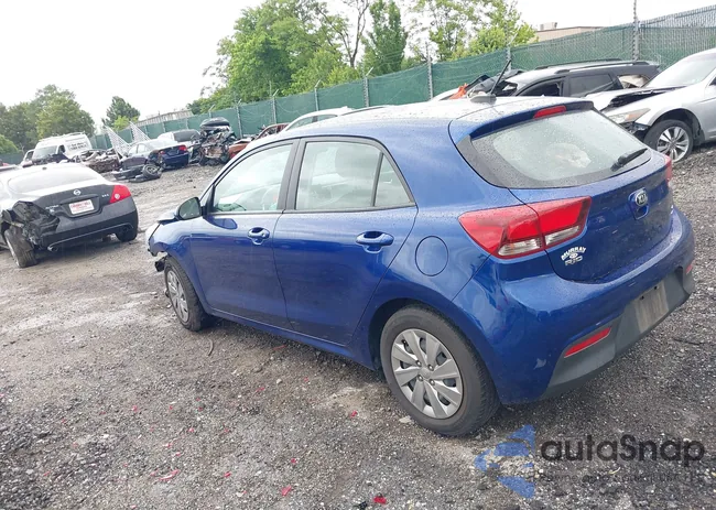 3KPA25AD8LE329182: 42313444