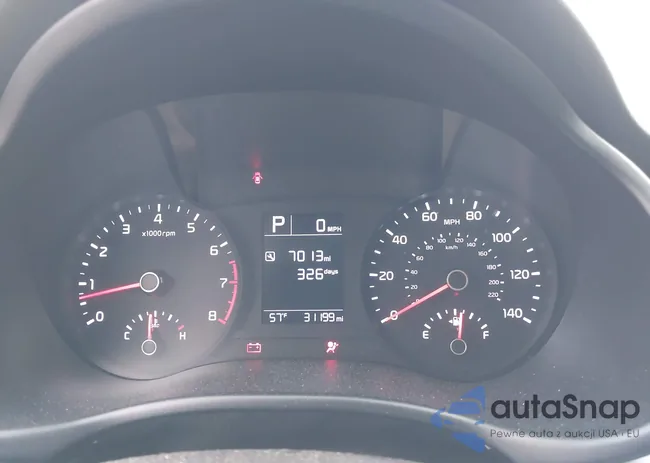 3KPA25AD8LE329182: 42313444