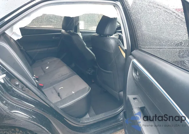 2T1BURHE3GC503104: 42313450