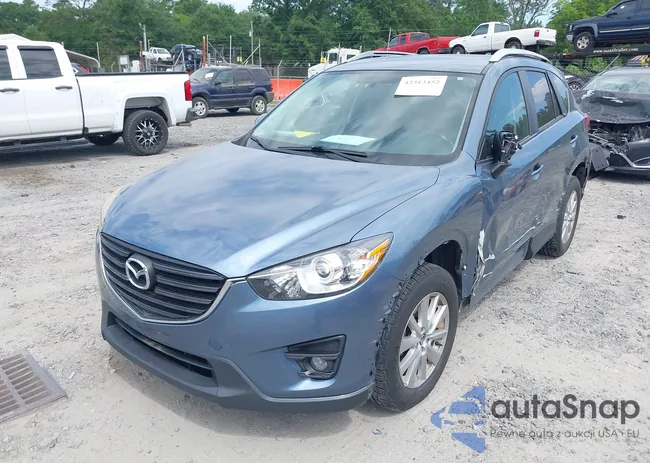 JM3KE4CY4G0690436: 42313452