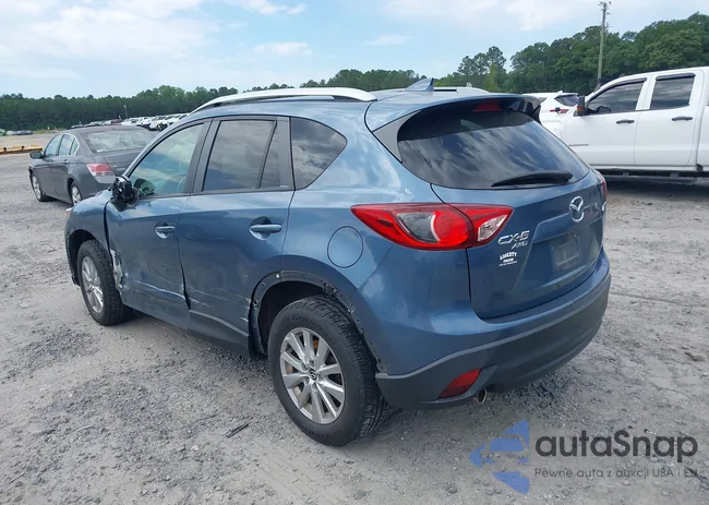 JM3KE4CY4G0690436: 42313452