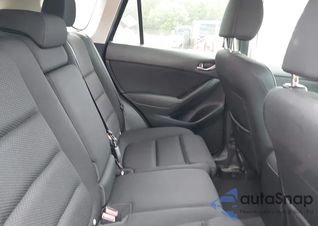 JM3KE4CY4G0690436: 42313452