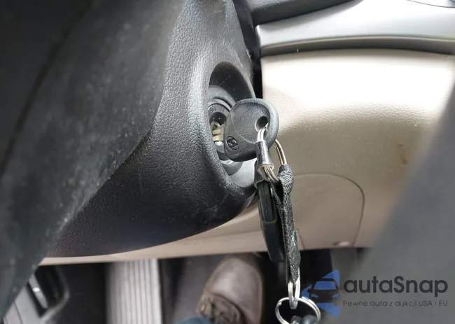 5NPD84LF5HH003508: 42313457