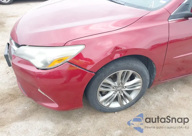 4T1BF1FK2HU759805: 42313459