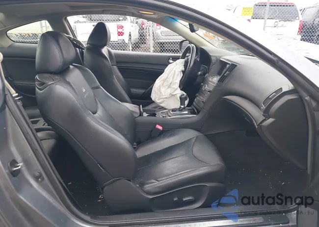 JN1CV6ELXAM150912: 42313460