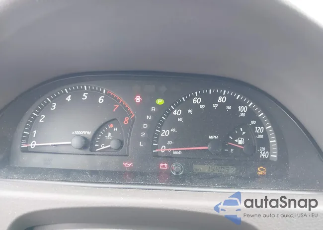 4T1BE30K14U932800: 42313463