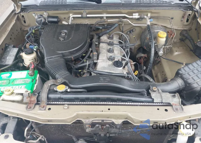 1N6DD26S71C303171: 42313469