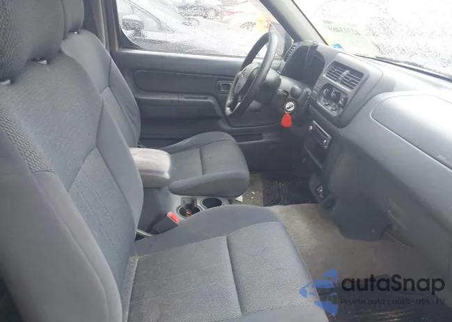 1N6DD26S71C303171: 42313469