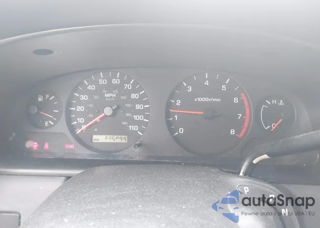 1N6DD26S71C303171: 42313469