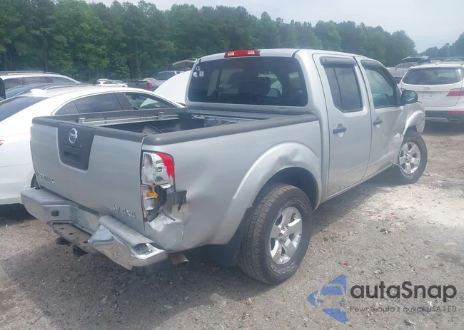 1N6AD0EVXBC436432: 42313471