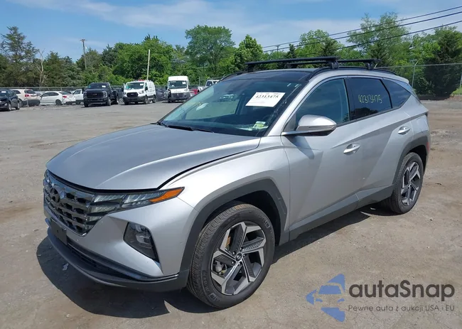 KM8JFDA23PU135689: 42313475