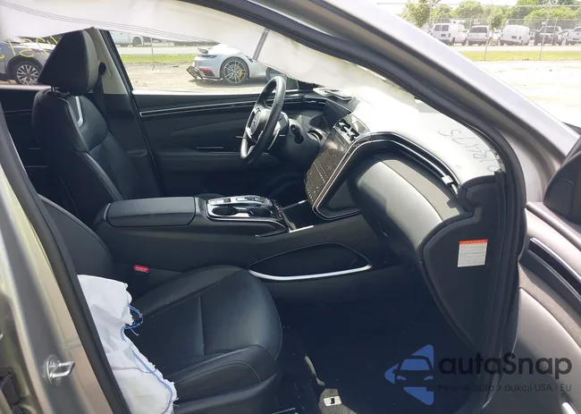 KM8JFDA23PU135689: 42313475