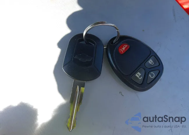 3GNAL3EK7ES515270: 42313476