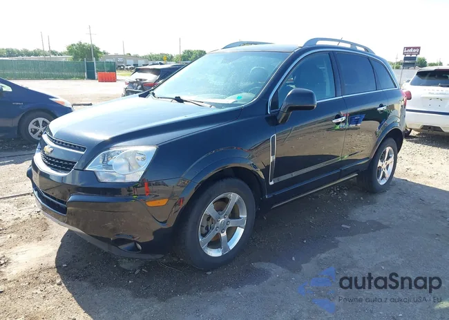 3GNAL3EK7ES515270: 42313476