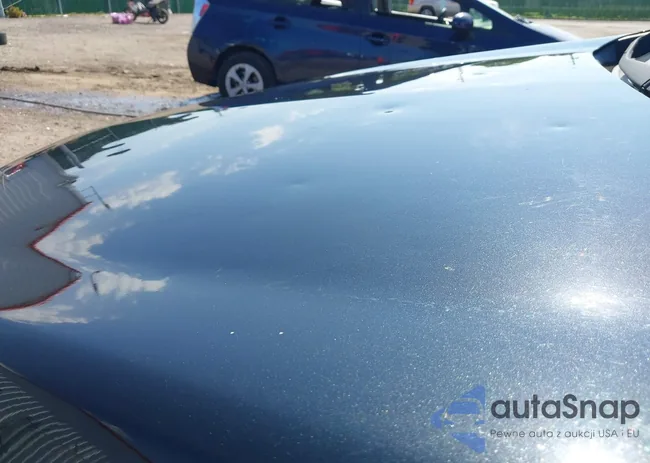 3GNAL3EK7ES515270: 42313476