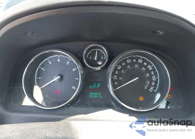 3GNAL3EK7ES515270: 42313476