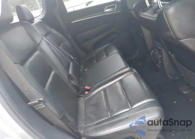 1C4RJFBG4KC712160: 42313477