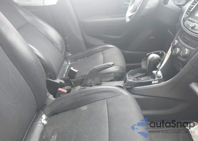 3GNCJLSB2JL311600: 42313481