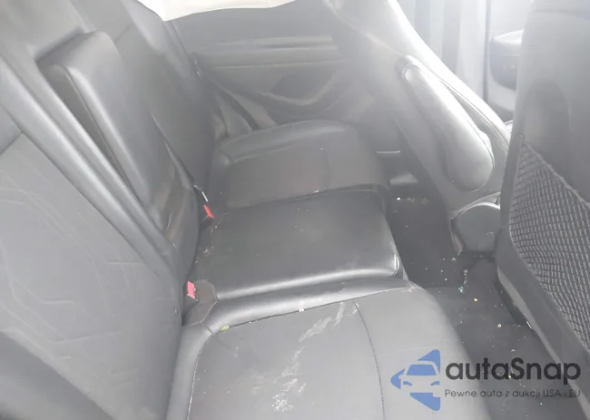 3GNCJLSB2JL311600: 42313481