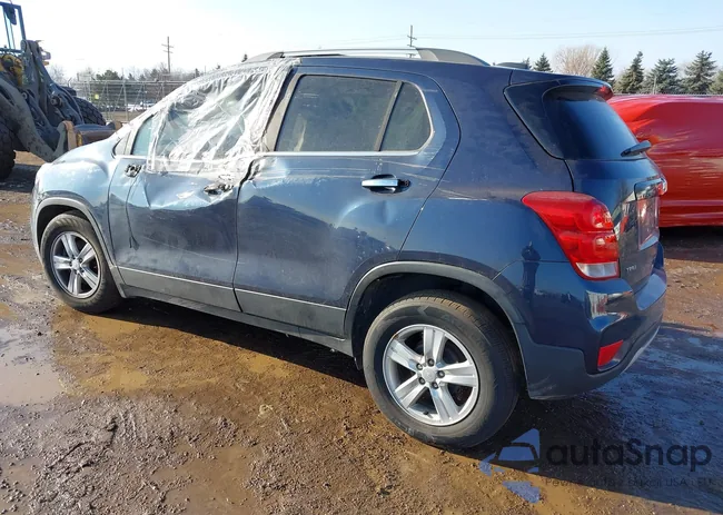 3GNCJLSB2JL311600: 42313481