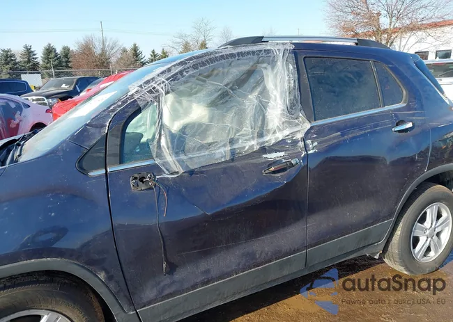 3GNCJLSB2JL311600: 42313481