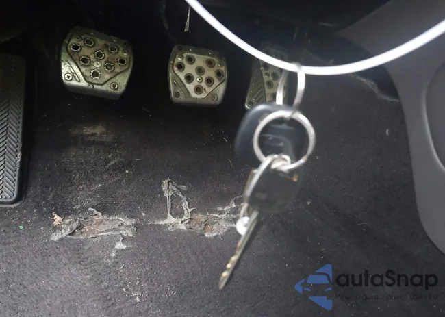 JTDDR32T1Y0036632: 42313483