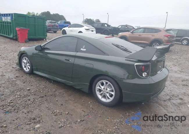 JTDDR32T1Y0036632: 42313483