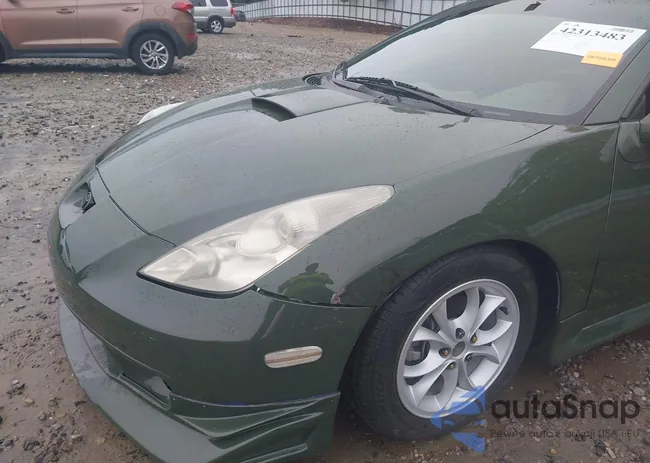 JTDDR32T1Y0036632: 42313483