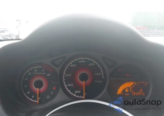 JTDDR32T1Y0036632: 42313483