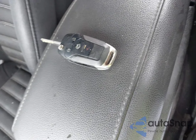 3FA6P0H71DR234442: 42313484