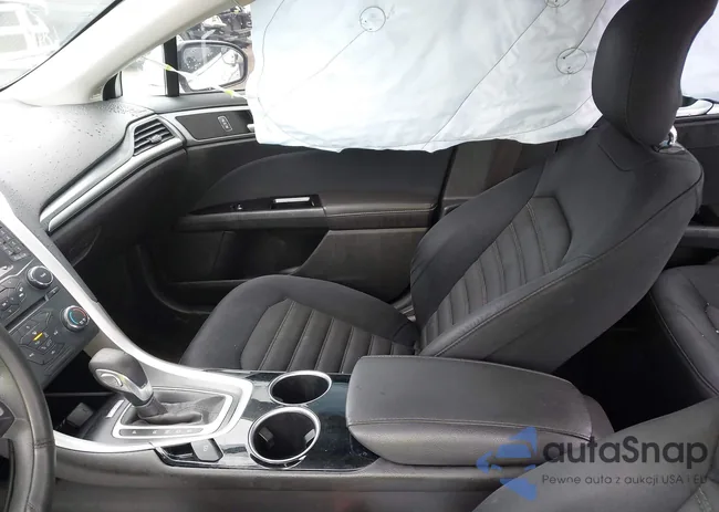 3FA6P0H71DR234442: 42313484