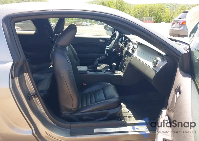 1ZVHT82H295123520: 42313485