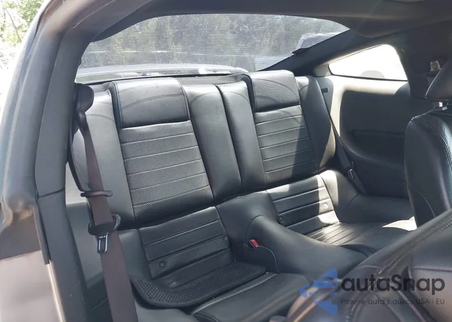 1ZVHT82H295123520: 42313485