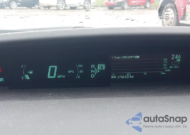 JTDKN3DU5A0150471: 42313486