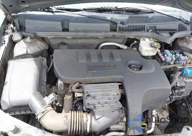 1G8AJ55F77Z203267: 42313489