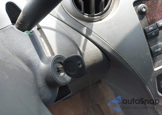 1G8AJ55F77Z203267: 42313489