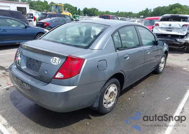 1G8AJ55F77Z203267: 42313489