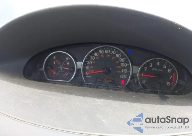 1G8AJ55F77Z203267: 42313489