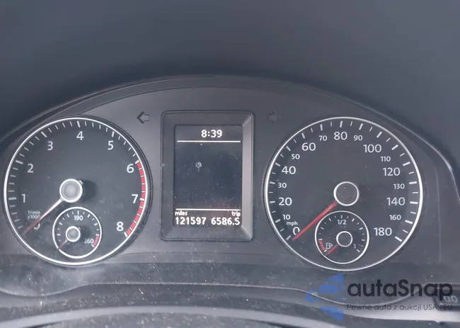 WVWBW7AH0CV004383: 42313494