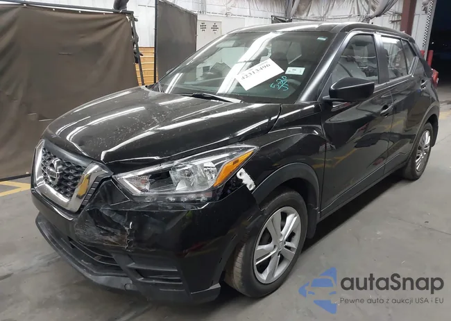 3N1CP5BV3LL579039: 42313496