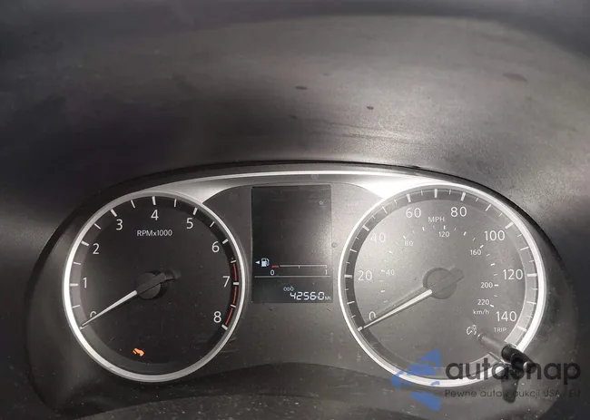 3N1CP5BV3LL579039: 42313496