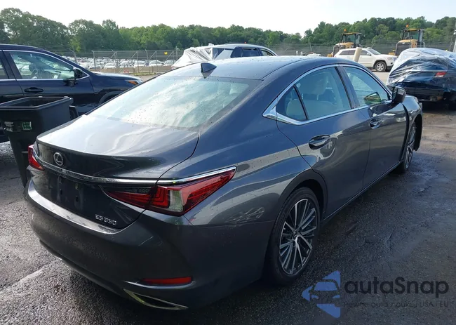 58ADZ1B15PU144850: 42313502