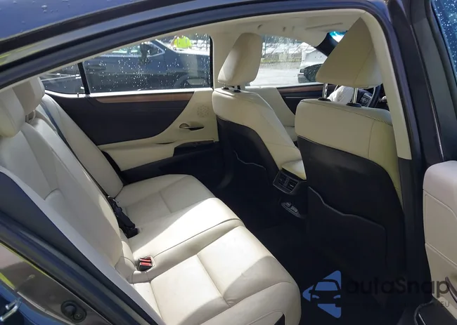 58ADZ1B15PU144850: 42313502