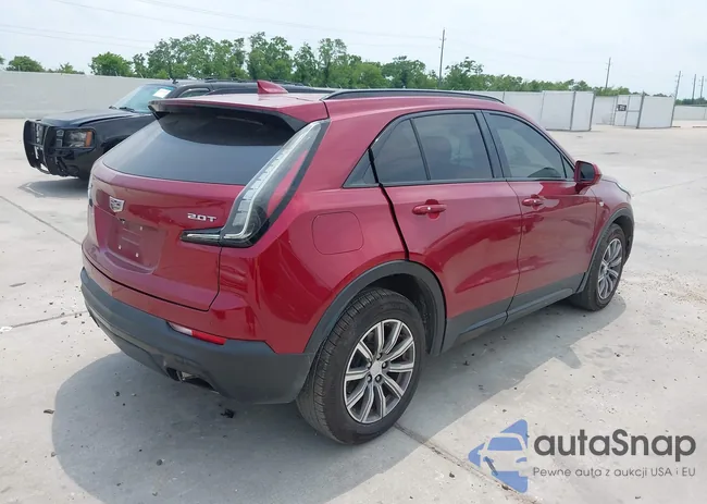 1GYFZER44KF122616: 42313506