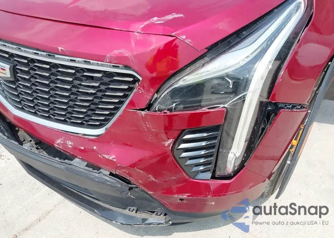 1GYFZER44KF122616: 42313506