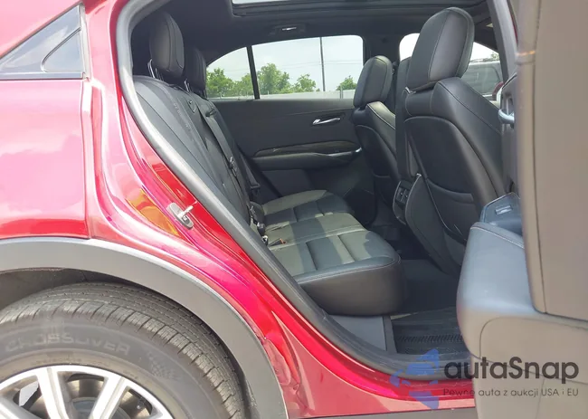 1GYFZER44KF122616: 42313506