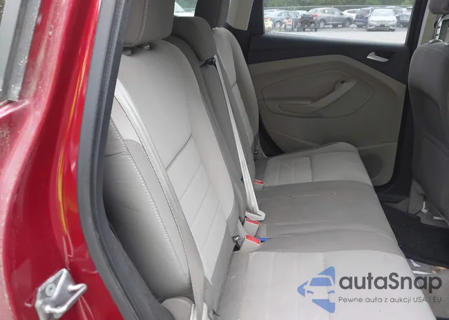 1FMCU9GXXDUD47516: 42313513