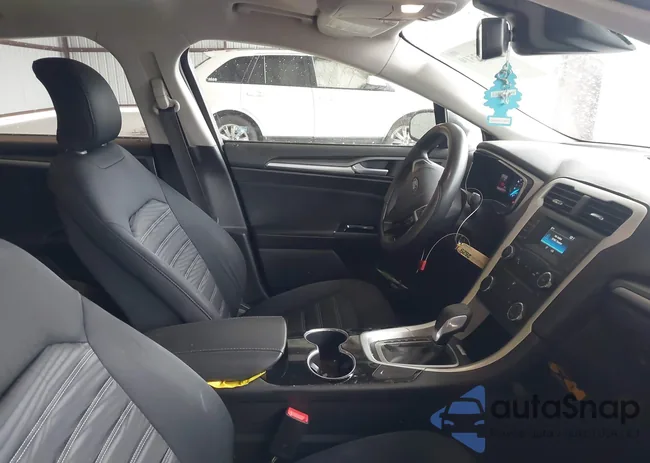 3FA6P0H78GR262906: 42313519