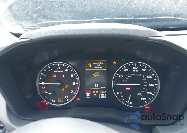 JF2GUHDC4S8246965: 42313520