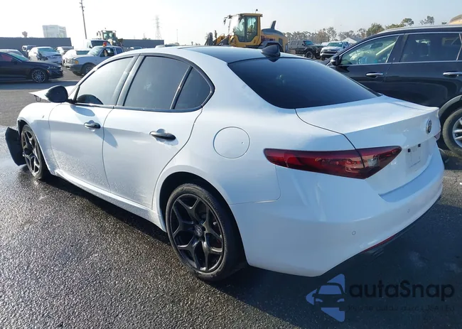 ZARFAMBN9N7660565: 42313522